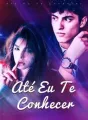 Até Eu Te Conhecer cover