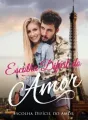 Escolha Difícil do Amor cover