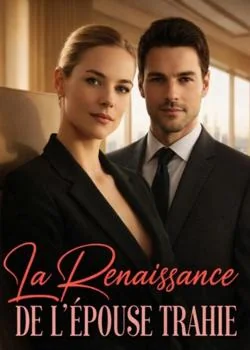 La Renaissance de l'Épouse Trahie