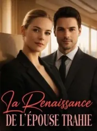 La Renaissance de l'Épouse Trahie