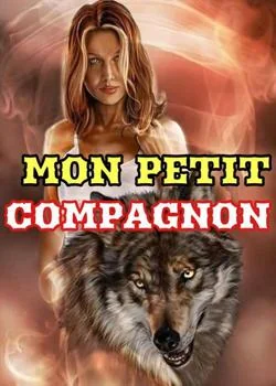MON PETIT COMPAGNON