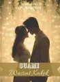 Suami Wasiat Kakek cover