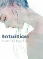 Intuition cover