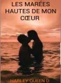 LES MARÉES HAUTES DE MON CŒUR cover