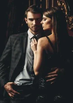 Amour passionnel ou destructeur