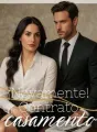 ¡Novamente! Contrato de Casamento cover