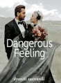 Dangerous Feeling cover