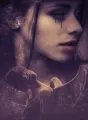 LE POIDS DE L'AMOUR cover