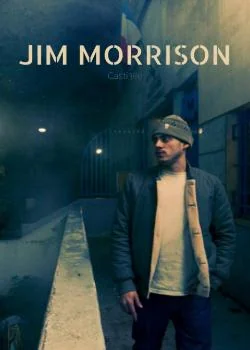 Jim Morrison