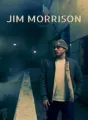 Jim Morrison cover