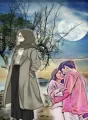Pelabuhan cinta Daffin cover