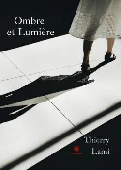 Ombre et Lumière