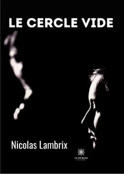 Le cercle vide