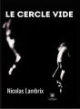 Le cercle vide cover