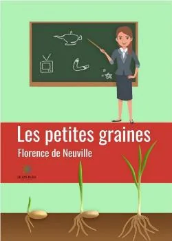 Les petites graines