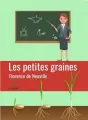 Les petites graines cover