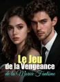 Le Jeu de la Vengeance de la Mariée Fantôme cover