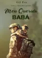 Meu querido babá cover
