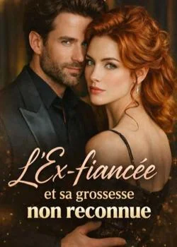 L'Ex-fiancée et sa grossesse non reconnue