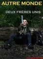 AUTRE MONDE - Deux frères unis  cover