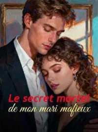 Le secret mortel de mon mari mafieux