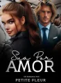 Sua por amor cover