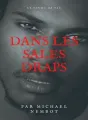 Dans les sales draps cover