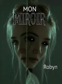 Mon miroir