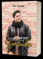 REKENING SUAMIKU cover