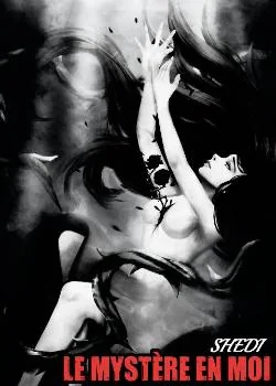 Le Mystère en Moi