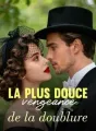 La plus douce vengeance de la doublure cover