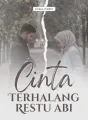 Cinta Terhalang Restu Abi cover