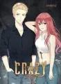 CRAZY STUPID สวมเขา cover