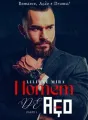 HOMEM DE AÇO - Parte 1 cover
