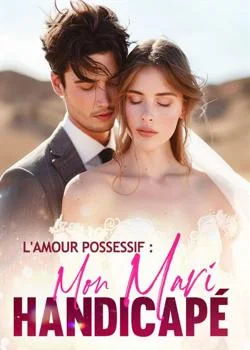 L'amour possessif : mon mari handicapé