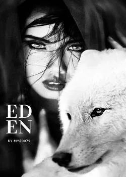 EDEN