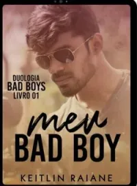 Meu Bad boy