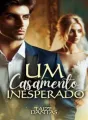 Um Casamento Inesperado cover