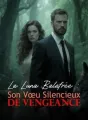 La Luna Balafrée : Son Vœu Silencieux de Vengeance cover
