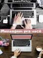 MENSAGEM PRA VOCÊ cover