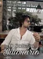 O Solteiro Bilionário cover