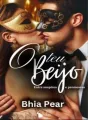 O teu Beijo - Entre Suspiros e Promessas cover