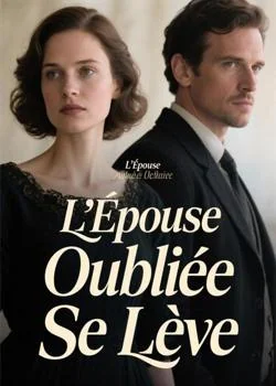 L'Épouse Oubliée Se Lève