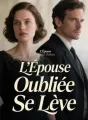 L'Épouse Oubliée Se Lève cover