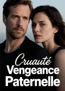 Cruauté Maternelle, Vengeance Paternelle
