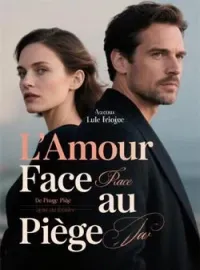 L'Amour Face au Piège