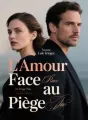 L'Amour Face au Piège cover