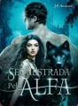 Sequestrada pelo Alfa cover