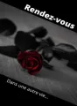 Rendez-vous dans une autre vie... cover