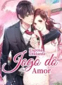 Esposa Distante: Jogo do Amor cover
